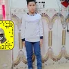 iiz.ov_