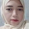 user57393086815415