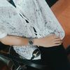 ncorbin_