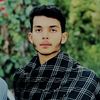 khantaha_1