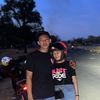 satukosongsembilan109