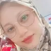 mentari_sulaiman