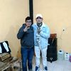 gjosealejandro669