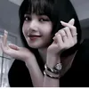 caxapok_uwu542