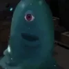 user5l44pljll3