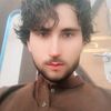 jumakhan9394