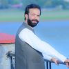rizwanshah9492