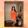 lisettecox333