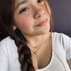 majocaadenas_