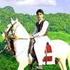 sahibzadkhan169
