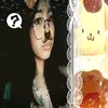 hityouwithapau