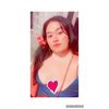 wannyonovalulima