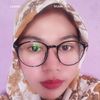 fitri.apriani877