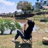 yyntaa2