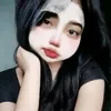 taoluyv