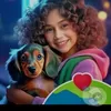 binky.rose.sigue