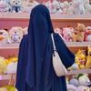 im_arra04