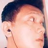 thama0822