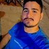 italoalvesdasi755
