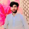 sufyanjoyia92