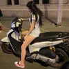 Kim Nga