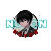 noyontiktoker_official