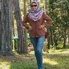 user4163511306180