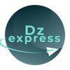 dz_express_shop