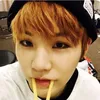 soooyaaq_