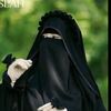disha.mollik4