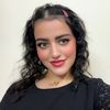 sara_alsaadii