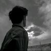 tashii786official