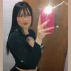 dudinha0g
