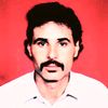 www.tiktok.com.abo.mageb