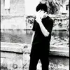 i.mtiaz2
