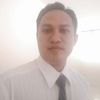 userrzpcndecb7