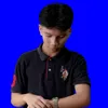 zai_miana