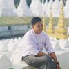 minhtetkyaw238