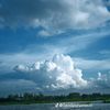 123456789jibonargolpo6