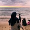 adindanrl._0