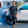syed_kaleem298