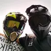 straxenduro