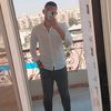 ahmed_a_nageb