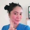 wonderlola2827