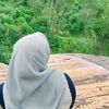 glxfy5