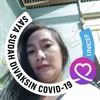astyn1122