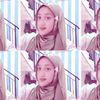 yxnaa23