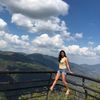 esmeraldacedillo77