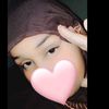 ladaney.cadey