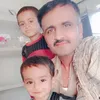 xtylishmalik005